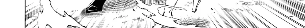 Read Undead Unluck chapter 18 image 7 on Lezhin