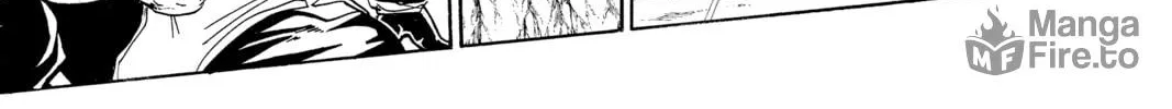 Read Undead Unluck chapter 18 image 9 on Lezhin