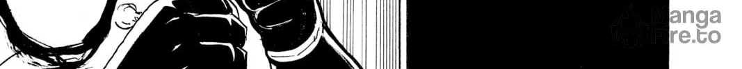 Read Undead Unluck chapter 19 image 23 on Lezhin