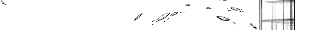 Read Undead Unluck chapter 19 image 27 on Lezhin
