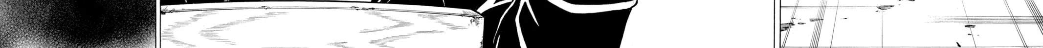 Read Undead Unluck chapter 19 image 29 on Lezhin