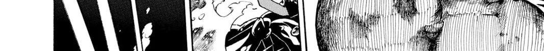 Read Undead Unluck chapter 19 image 3 on Lezhin