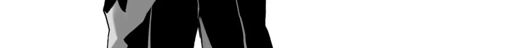 Read Undead Unluck chapter 19 image 33 on Lezhin