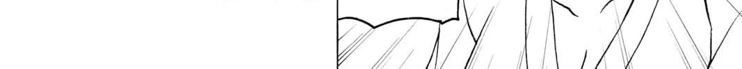 Read Undead Unluck chapter 19 image 7 on Lezhin