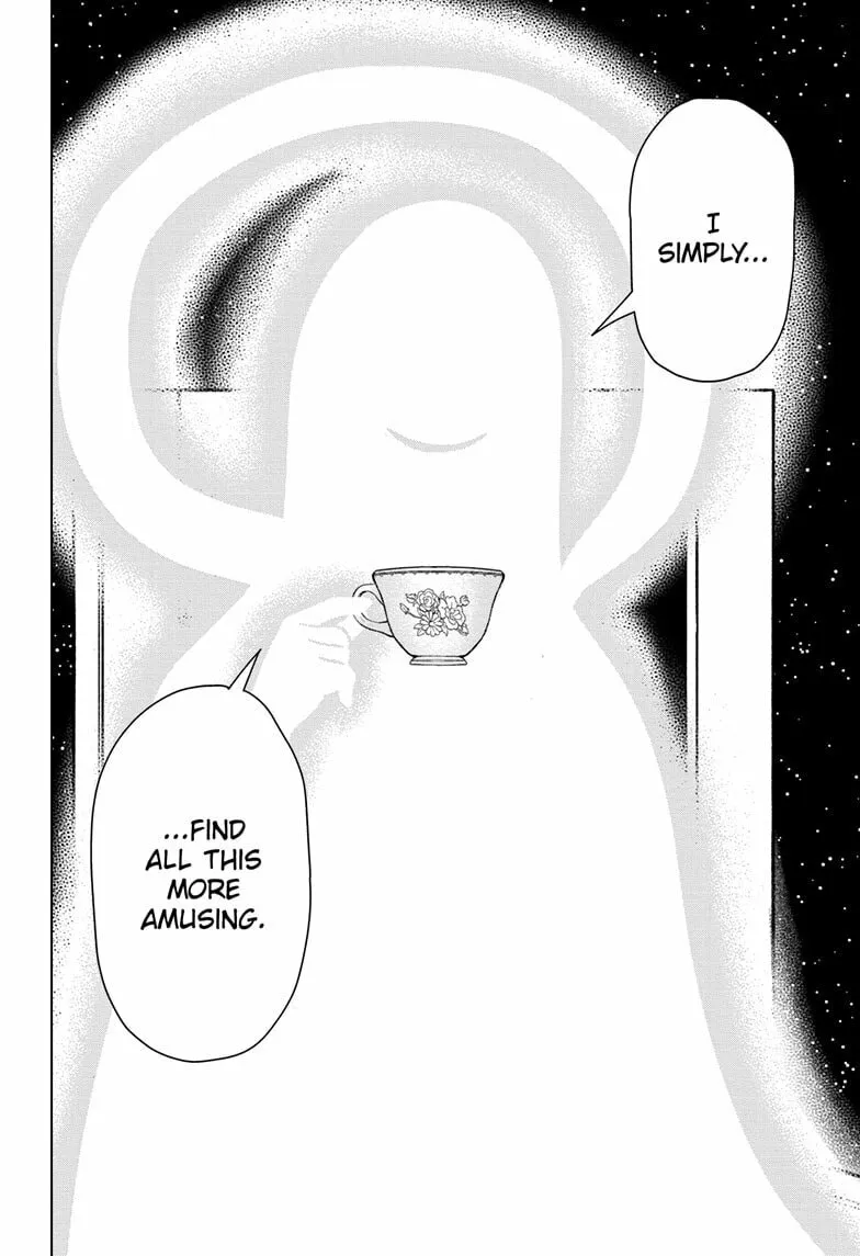 Read Undead Unluck chapter 198 image 13 on Lezhin