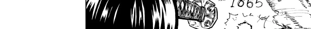 Read Undead Unluck chapter 2 image 3 on Lezhin
