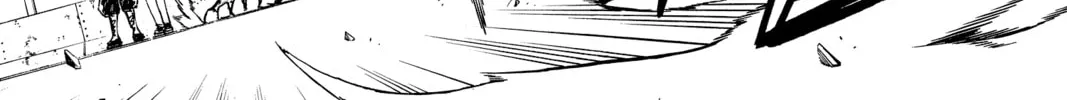 Read Undead Unluck chapter 2 image 33 on Lezhin