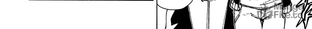 Read Undead Unluck chapter 2 image 35 on Lezhin