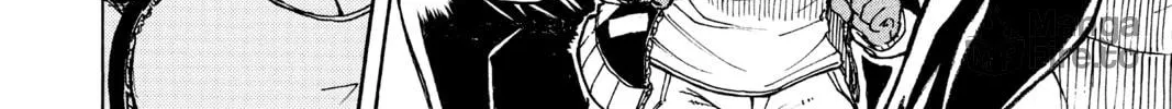 Read Undead Unluck chapter 2 image 39 on Lezhin