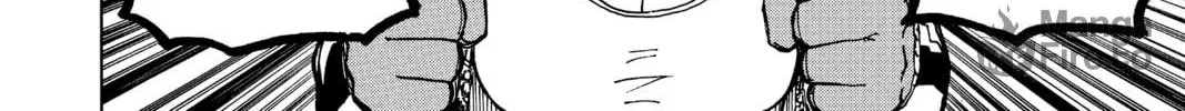 Read Undead Unluck chapter 2 image 47 on Lezhin