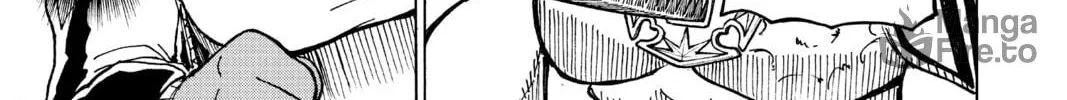 Read Undead Unluck chapter 2 image 5 on Lezhin