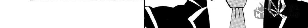 Read Undead Unluck chapter 21 image 11 on Lezhin