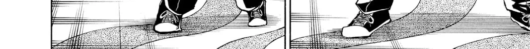 Read Undead Unluck chapter 21 image 25 on Lezhin