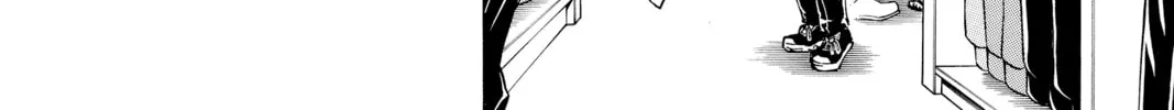 Read Undead Unluck chapter 21 image 3 on Lezhin