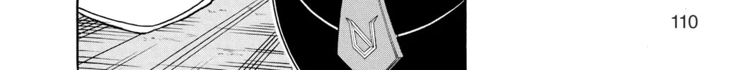 Read Undead Unluck chapter 21 image 33 on Lezhin