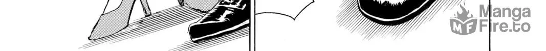 Read Undead Unluck chapter 21 image 35 on Lezhin