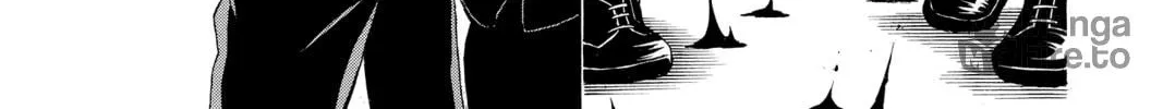 Read Undead Unluck chapter 22 image 17 on Lezhin