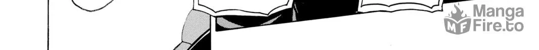 Read Undead Unluck chapter 22 image 23 on Lezhin