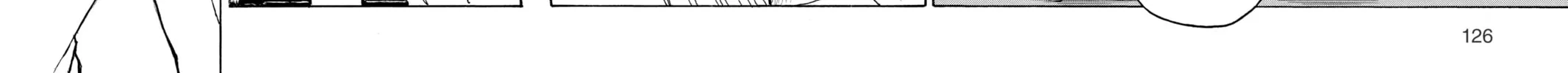 Read Undead Unluck chapter 22 image 27 on Lezhin