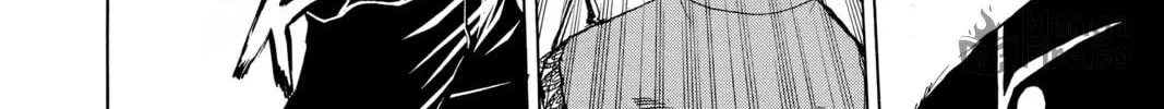Read Undead Unluck chapter 22 image 29 on Lezhin