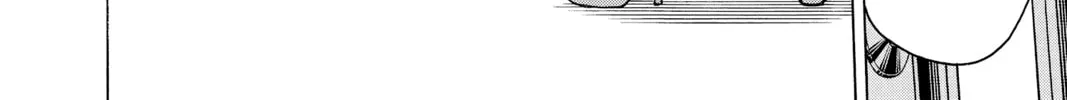 Read Undead Unluck chapter 22 image 3 on Lezhin