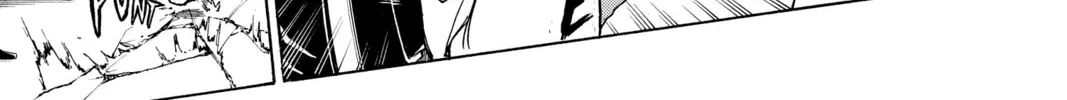Read Undead Unluck chapter 22 image 31 on Lezhin