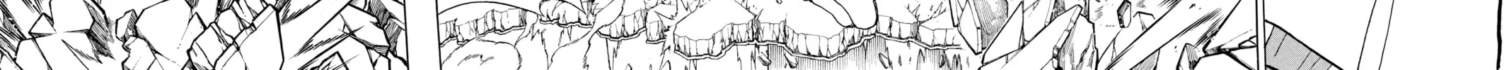 Read Undead Unluck chapter 22 image 33 on Lezhin