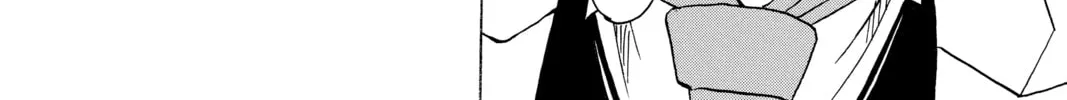 Read Undead Unluck chapter 22 image 7 on Lezhin