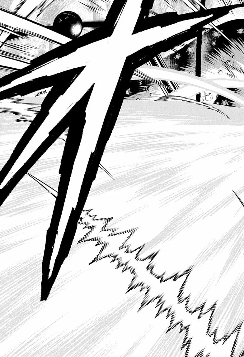 Read Undead Unluck chapter 223 image 16 on Lezhin