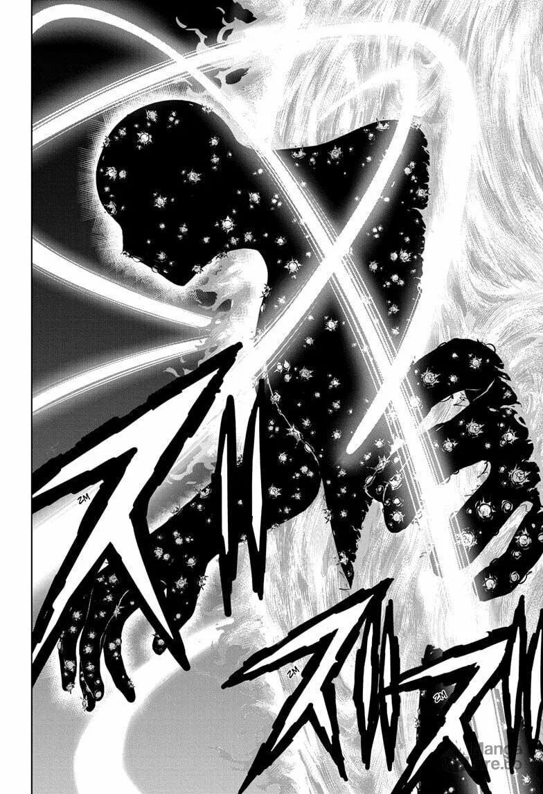 Read Undead Unluck chapter 223 image 9 on Lezhin