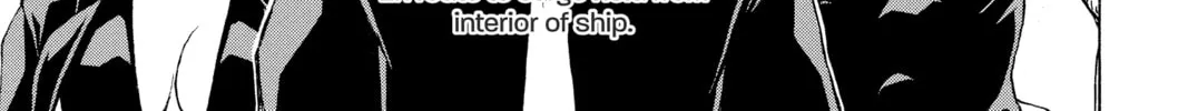 Read Undead Unluck chapter 23 image 1 on Lezhin