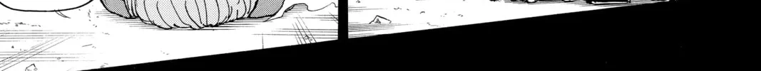 Read Undead Unluck chapter 23 image 13 on Lezhin