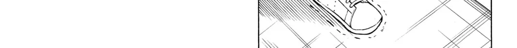 Read Undead Unluck chapter 23 image 15 on Lezhin