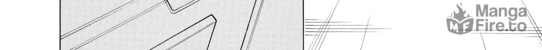 Read Undead Unluck chapter 23 image 19 on Lezhin