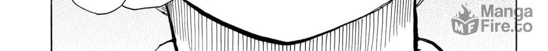 Read Undead Unluck chapter 23 image 23 on Lezhin