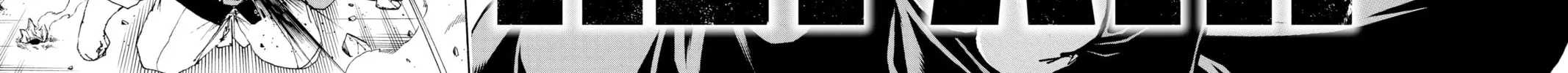 Read Undead Unluck chapter 23 image 29 on Lezhin