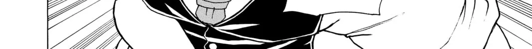 Read Undead Unluck chapter 23 image 3 on Lezhin