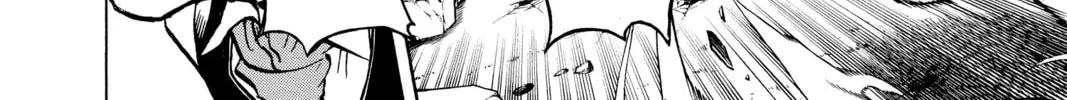 Read Undead Unluck chapter 23 image 31 on Lezhin