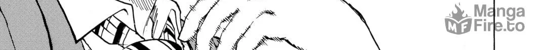 Read Undead Unluck chapter 23 image 5 on Lezhin