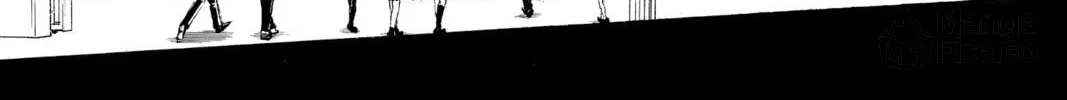 Read Undead Unluck chapter 23 image 9 on Lezhin