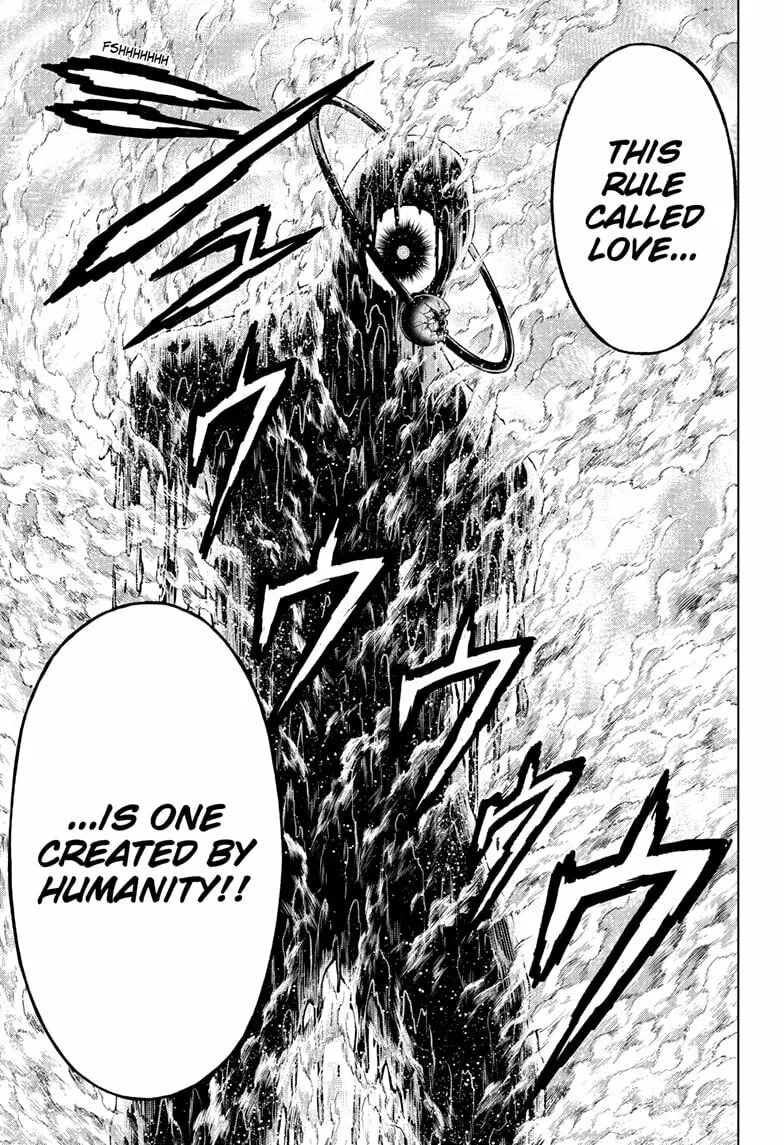 Read Undead Unluck chapter 235 image 16 on Lezhin