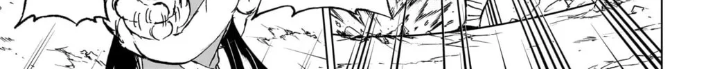 Read Undead Unluck chapter 239.1 image 15 on Lezhin