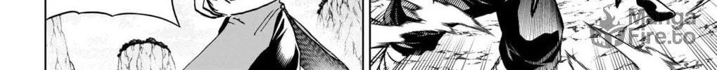 Read Undead Unluck chapter 239.1 image 17 on Lezhin