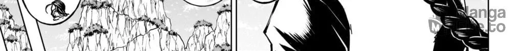 Read Undead Unluck chapter 239.1 image 19 on Lezhin