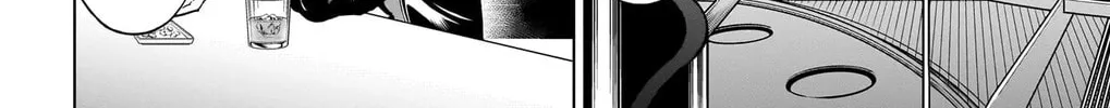 Read Undead Unluck chapter 239.1 image 21 on Lezhin