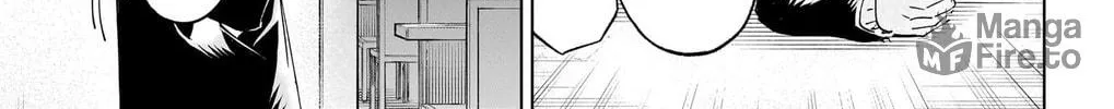 Read Undead Unluck chapter 239.1 image 23 on Lezhin