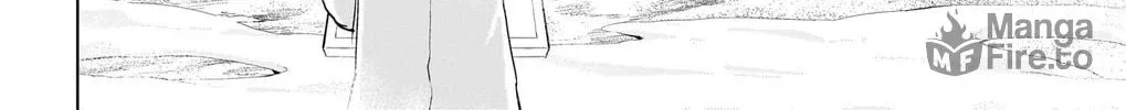Read Undead Unluck chapter 239.1 image 29 on Lezhin