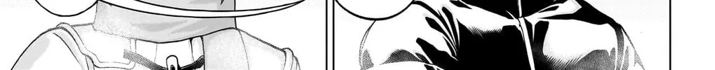 Read Undead Unluck chapter 239.1 image 31 on Lezhin