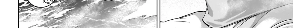 Read Undead Unluck chapter 239.1 image 33 on Lezhin