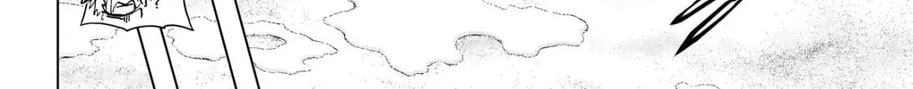 Read Undead Unluck chapter 239.1 image 37 on Lezhin